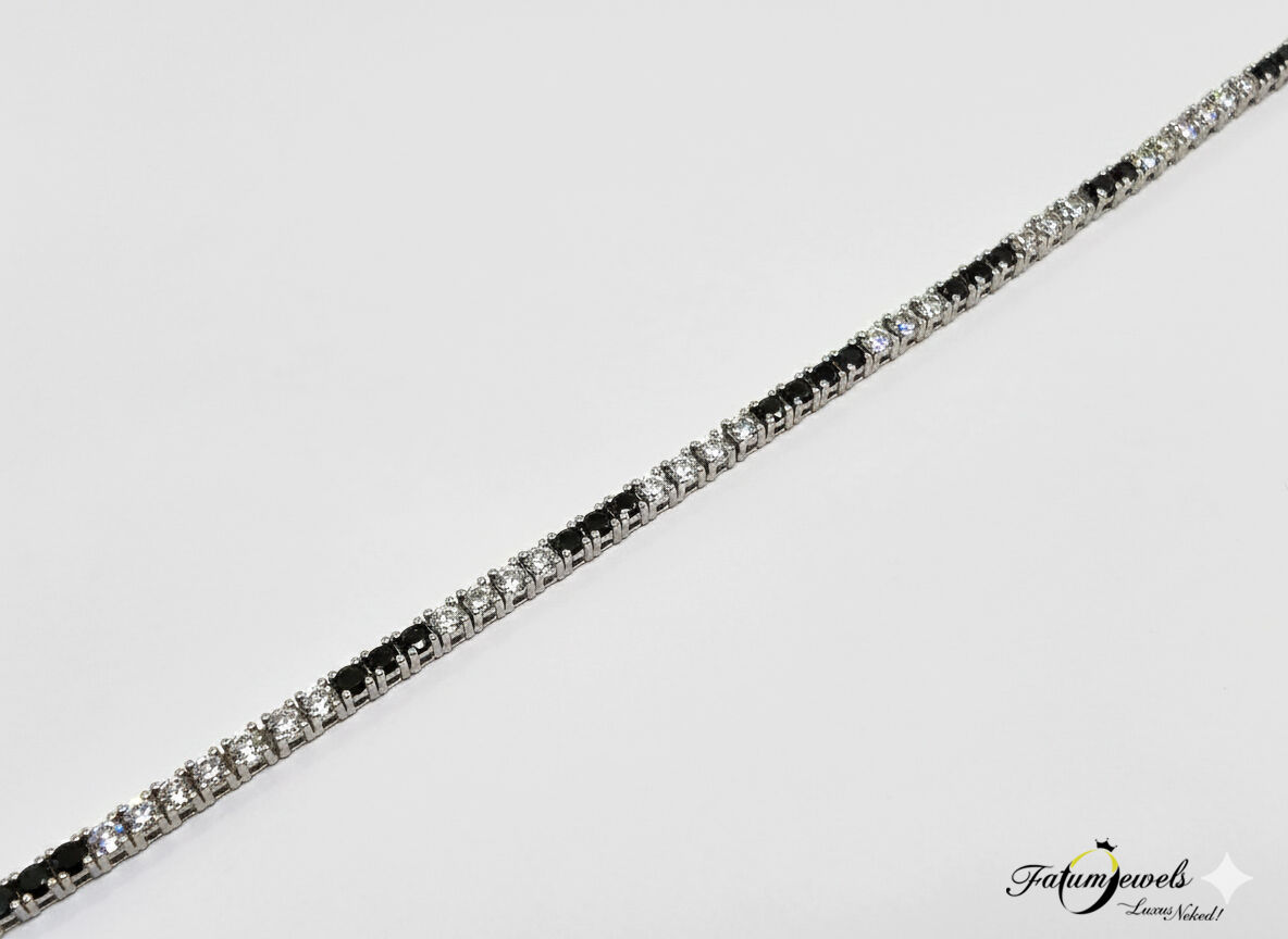 feherarany-feher-es-fekete-tenisz-gyemant-nyakek-fr1903-18k-gyemant-brilians-fekete-gyemant-nyaklanc