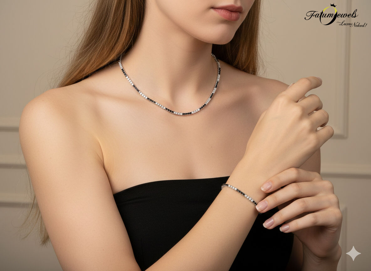 feherarany-feher-es-fekete-tenisz-gyemant-szett-fr1904-18k-gyemant-szett-fekete-brillszett