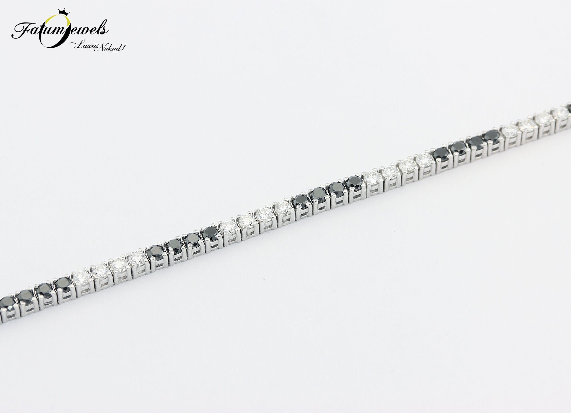 feherarany-feher-es-fekete-tenisz-gyemant-szett-fr1904-18k-gyemant-szett-fekete-brillszett