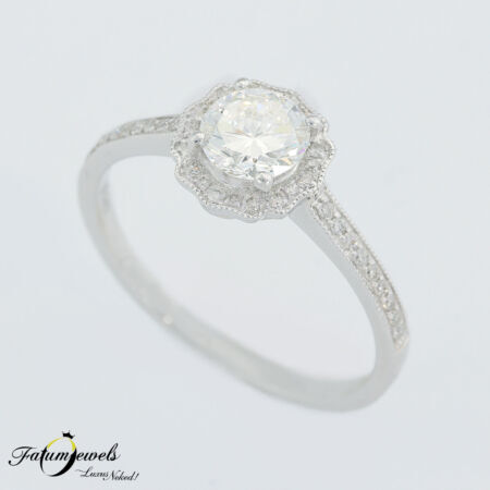feherarany-gyemant-eljegyzesi-gyuru-fr1892-gyemant-e-vvs2-058ct-hrd-brilians