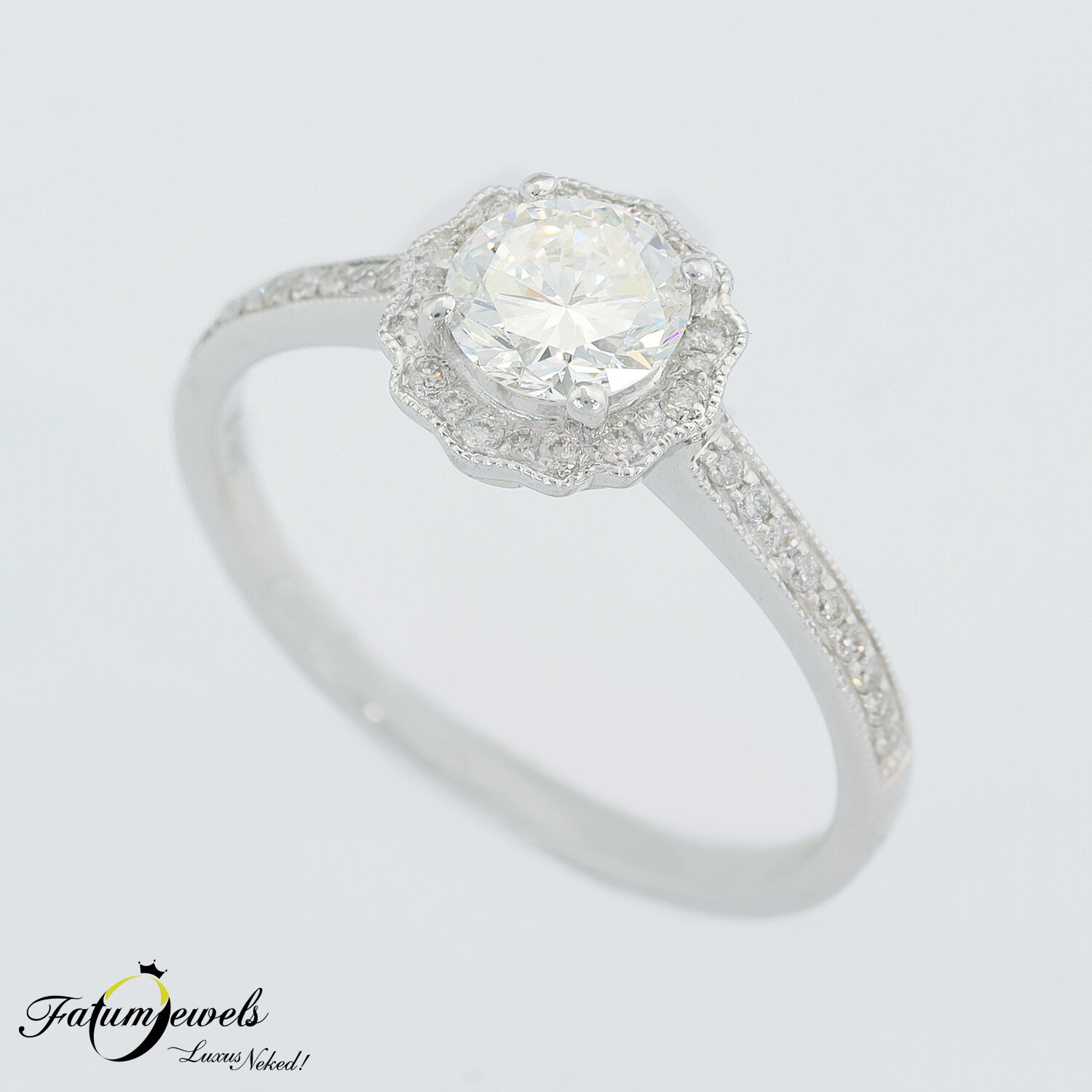 feherarany-gyemant-eljegyzesi-gyuru-fr1892-gyemant-e-vvs2-058ct-hrd-brilians