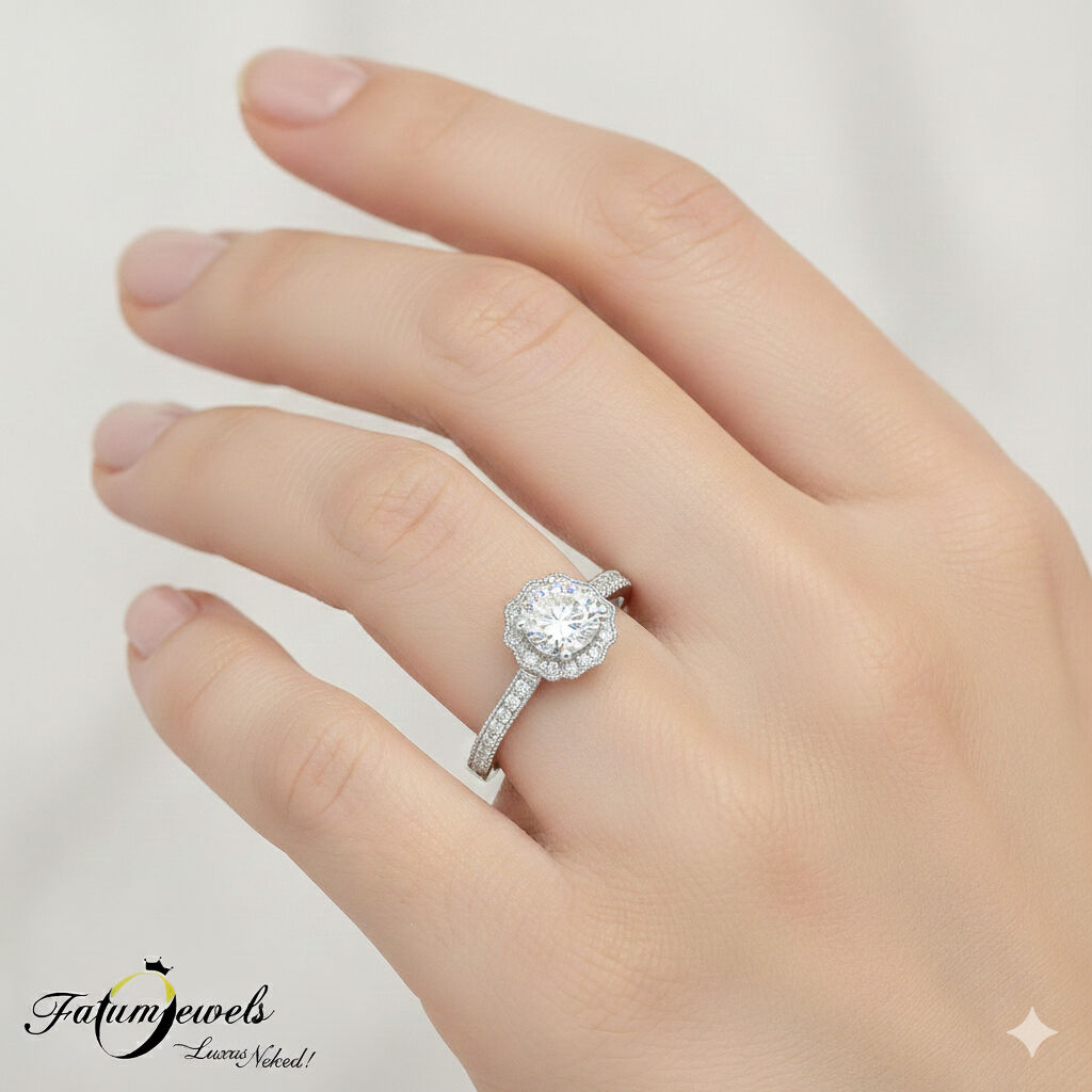 feherarany-gyemant-eljegyzesi-gyuru-fr1892-gyemant-e-vvs2-058ct-hrd-brilians