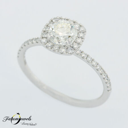 feherarany-gyemant-eljegyzesi-gyuru-fr1893-gyemant-h-vs1-07ct-igi-brilians-0-31ct