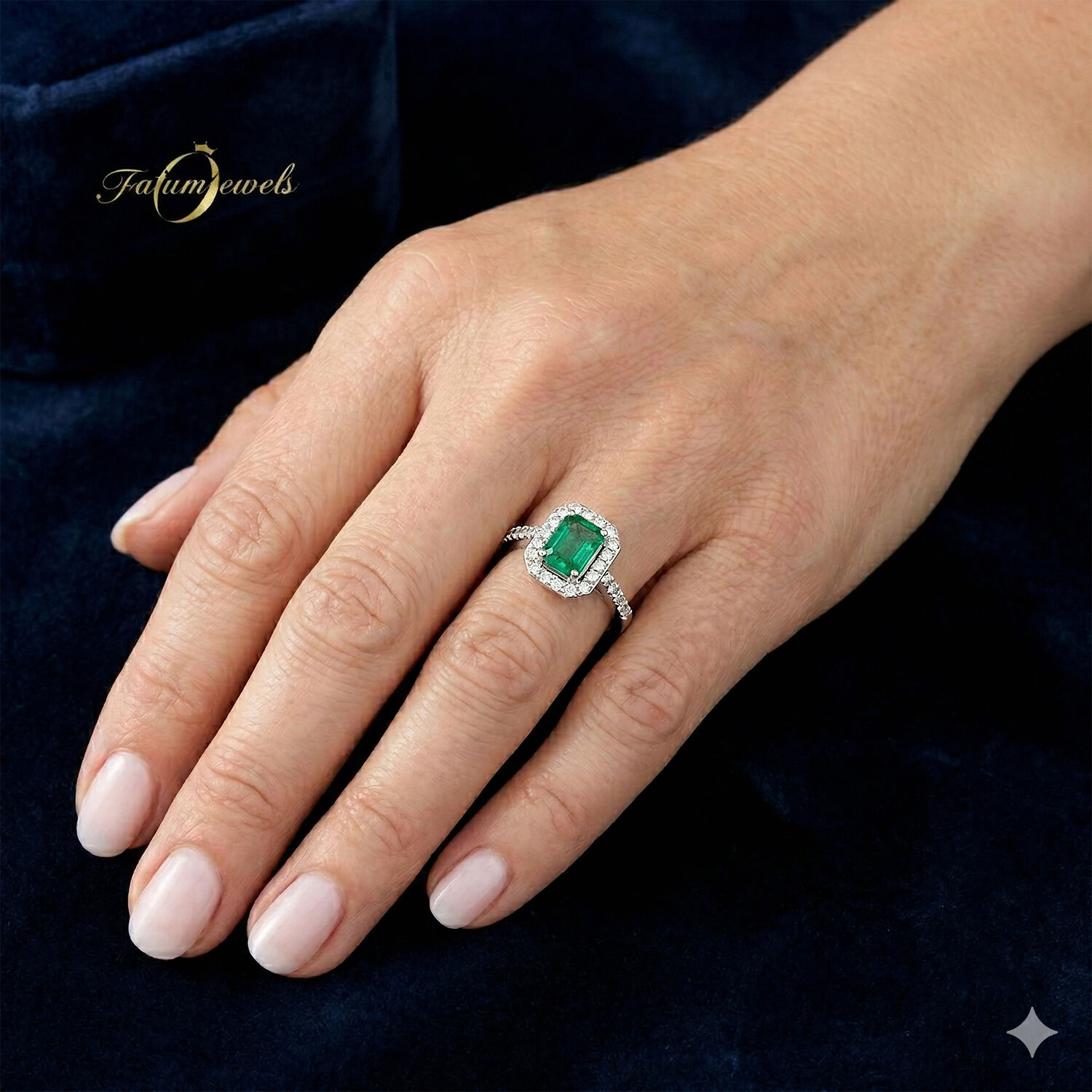 feherarany-gyemant-smaragd-fr1364-gyemant-smaragd