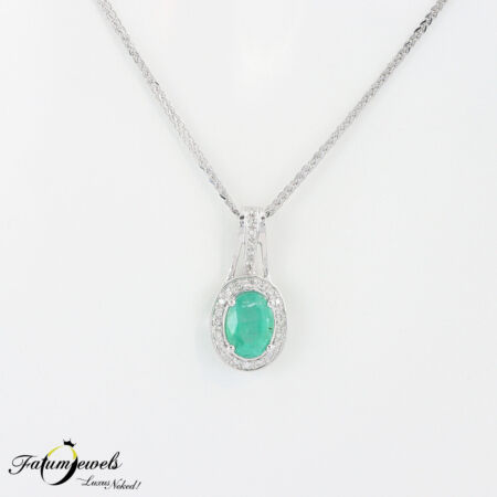 feherarany-gyemant-smaragd-medal-lanccal-fr1906-gyemant-lanc-smaragd-dragako