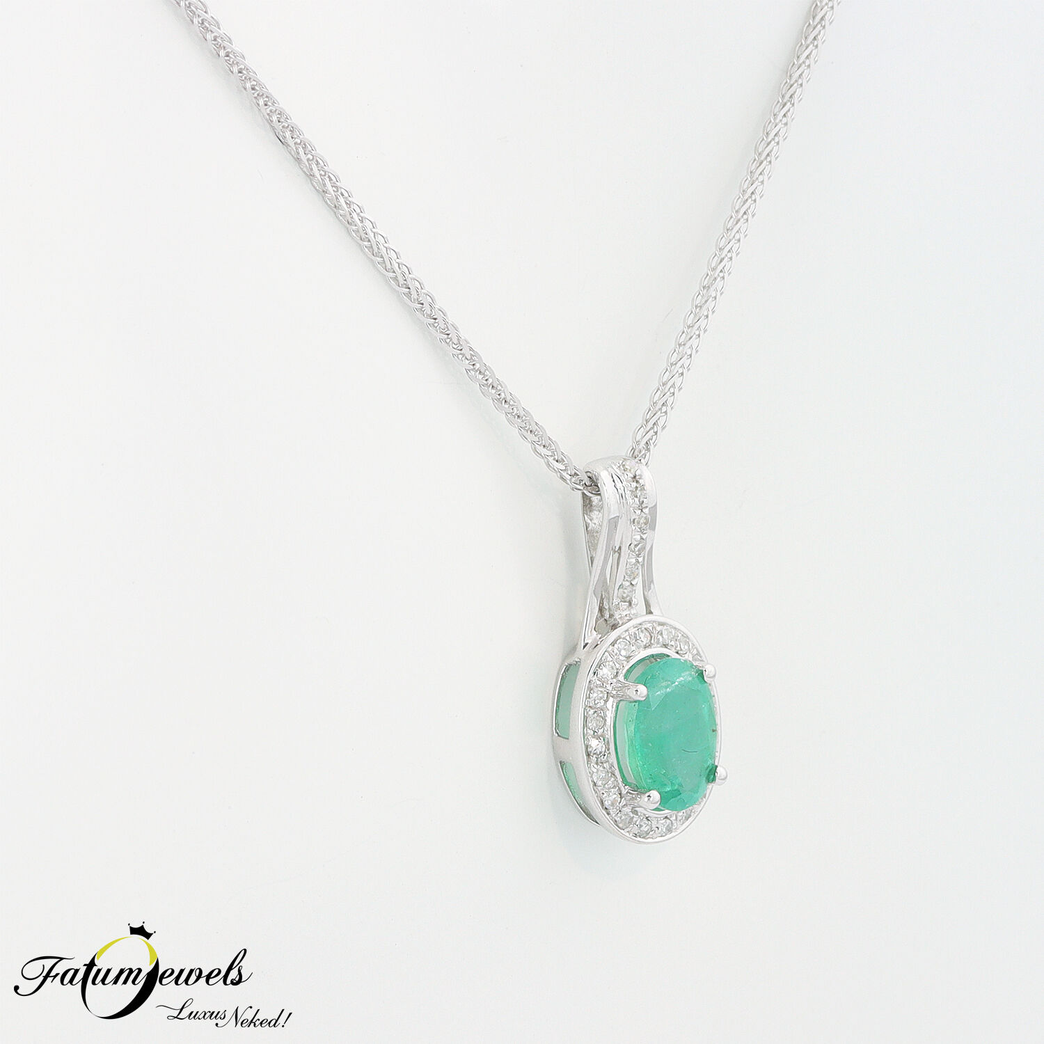 feherarany-gyemant-smaragd-medal-lanccal-fr1906-gyemant-lanc-smaragd-dragako