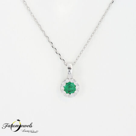 feherarany-gyemant-smaragd-medal-lanccal-fr1907-gyemant-brilians-smaragd-dragako