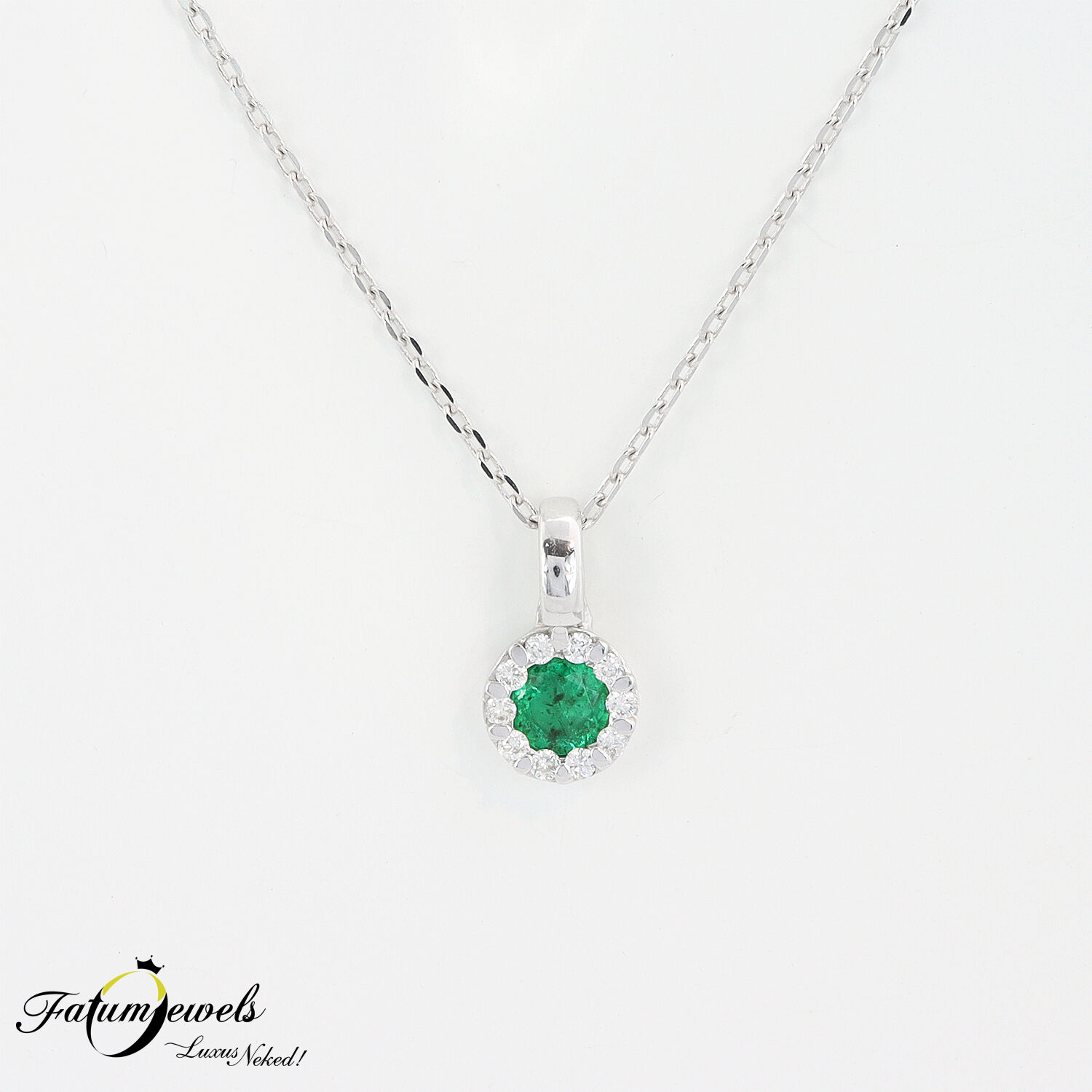 feherarany-gyemant-smaragd-medal-lanccal-fr1907-gyemant-brilians-smaragd-dragako