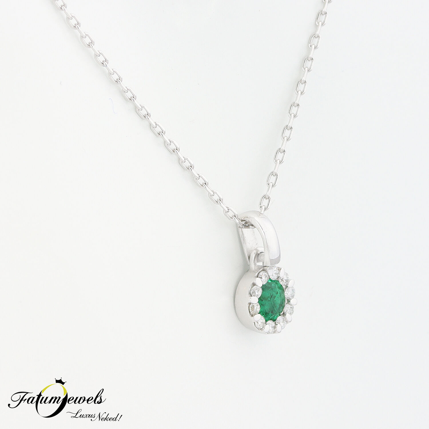 feherarany-gyemant-smaragd-medal-lanccal-fr1907-gyemant-brilians-smaragd-dragako