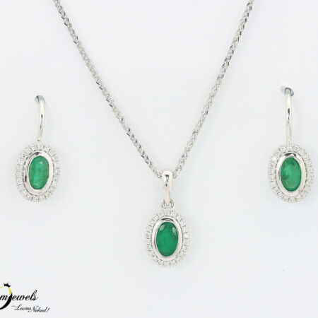 feherarany-gyemant-smaragd-szett-fr1915-gyemant-brilians-smaragd-dragako