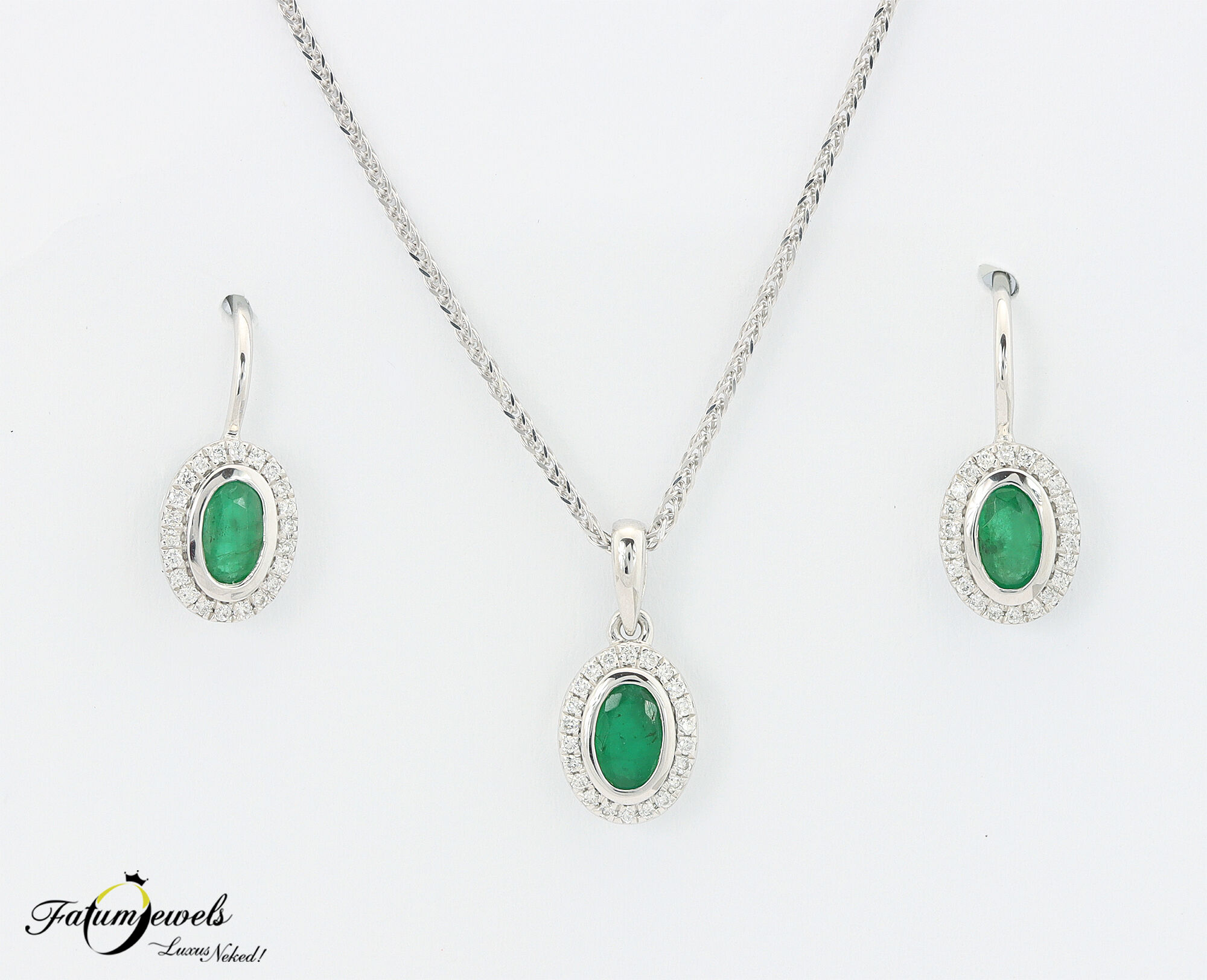 feherarany-gyemant-smaragd-szett-fr1915-gyemant-brilians-smaragd-dragako