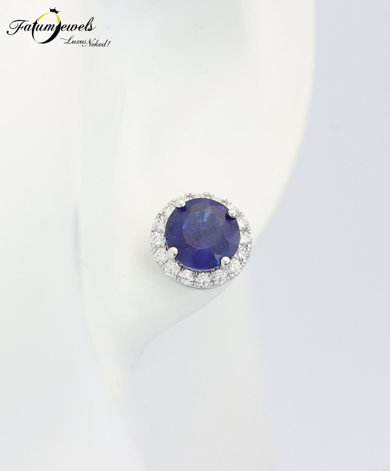 feherarany-gyemant-zafir-fulbevalo-fr1895-gyemant-brilians-zafir-dragako