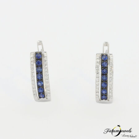 feherarany-gyemant-zafir-fulbevalo-fr1910-gyemant-zafir-dragako