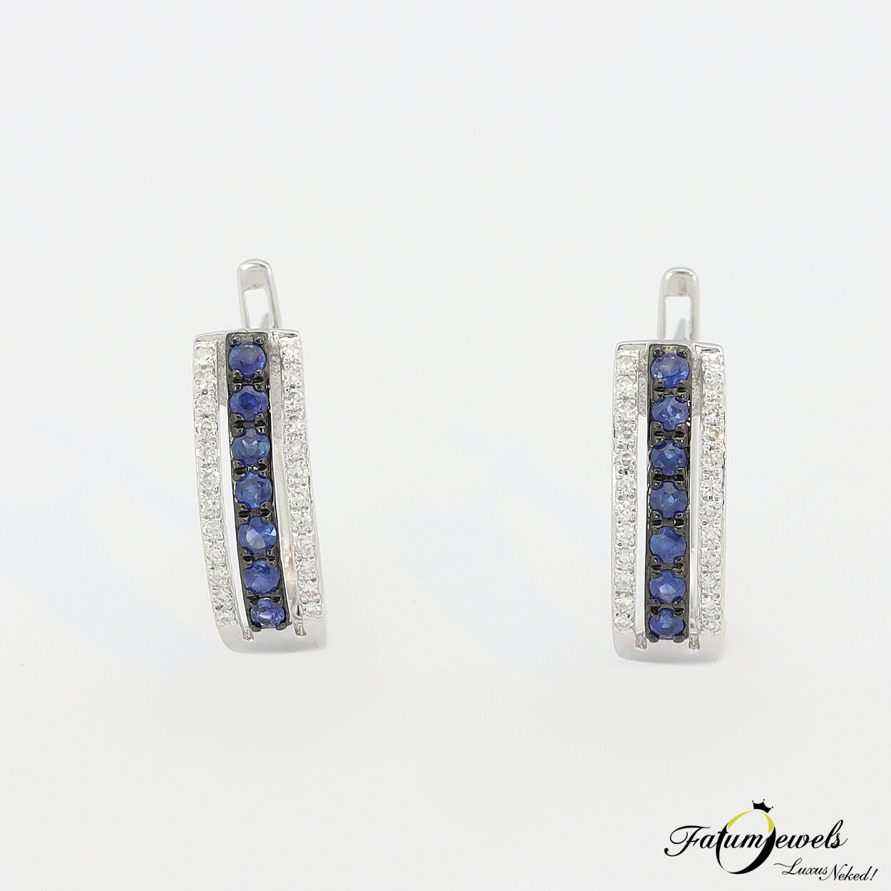 feherarany-gyemant-zafir-fulbevalo-fr1910-gyemant-zafir-dragako