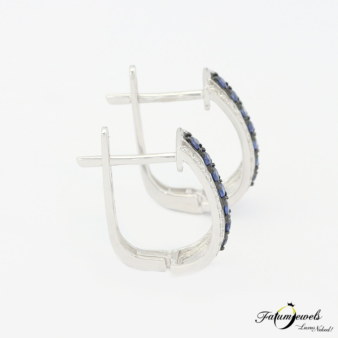 feherarany-gyemant-zafir-fulbevalo-fr1910-gyemant-zafir-dragako