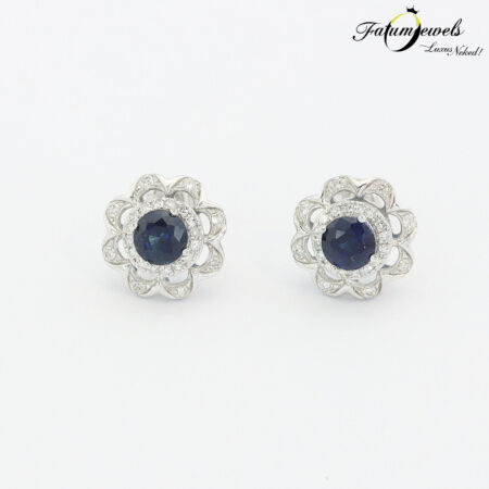 feherarany-gyemant-zafir-fulbevalo-fr1911-gyemant-zafir-dragako