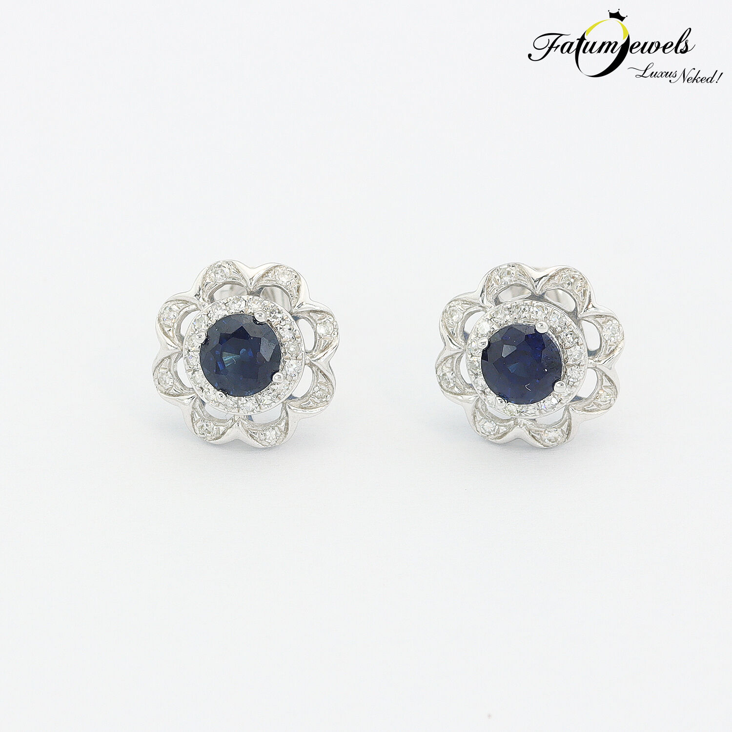 feherarany-gyemant-zafir-fulbevalo-fr1911-gyemant-zafir-dragako