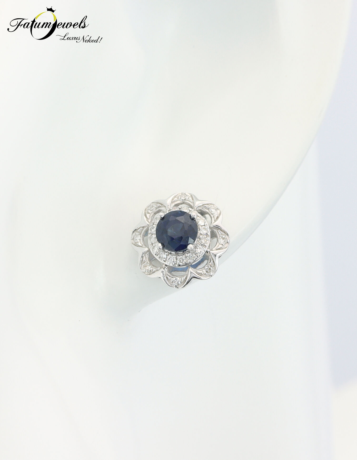 feherarany-gyemant-zafir-fulbevalo-fr1911-gyemant-zafir-dragako