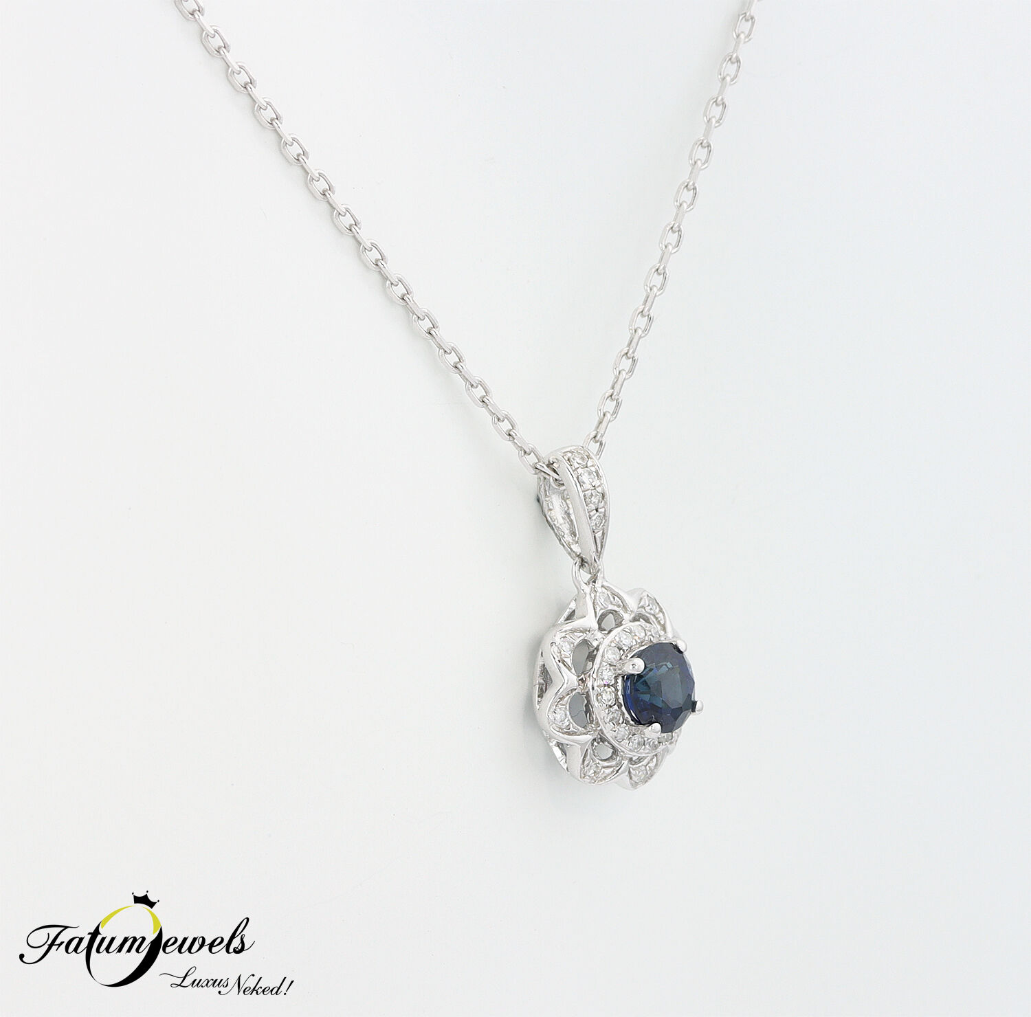 feherarany-gyemant-zafir-medal-lanccal-fr1908-gyemant-valodi-zafir-dragako