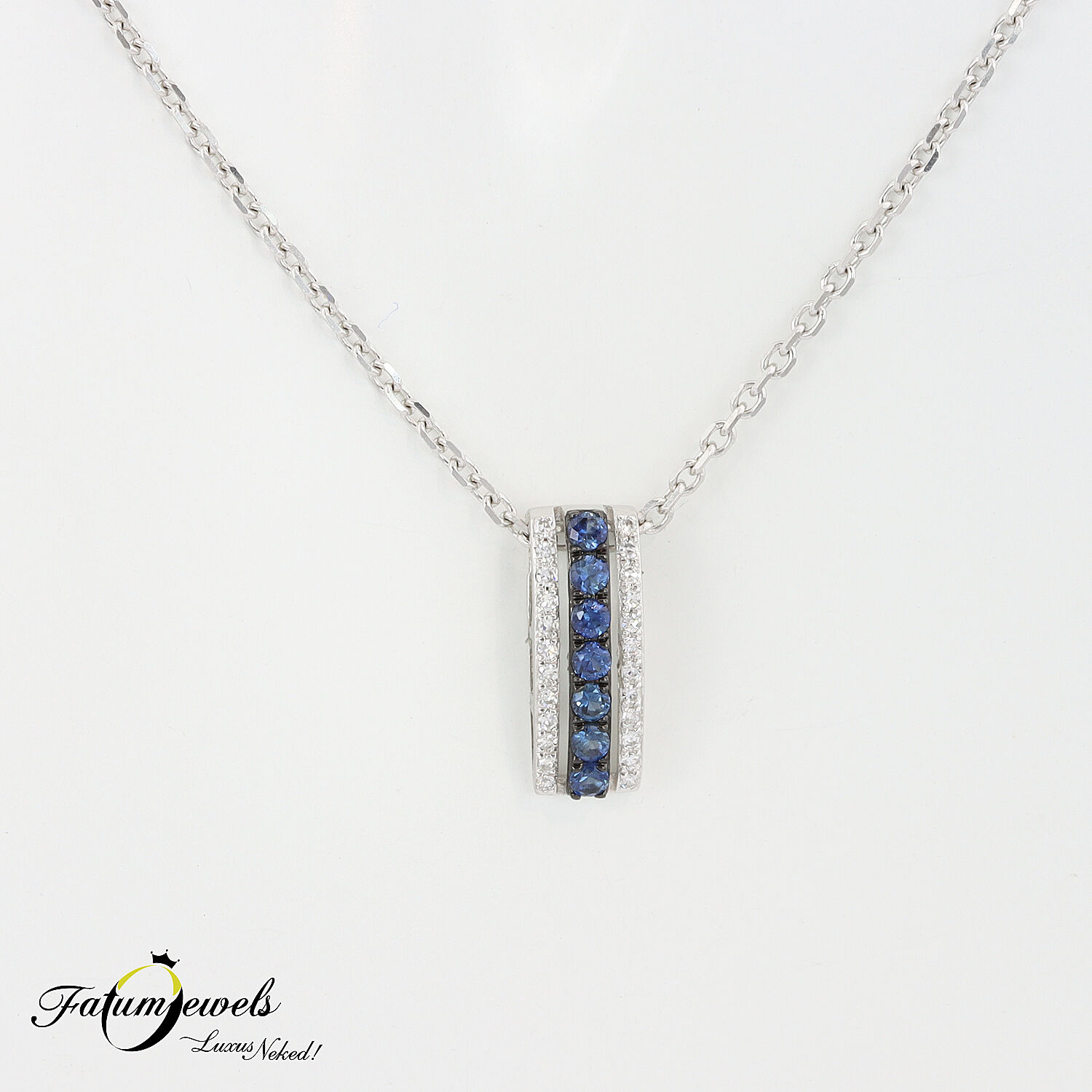 feherarany-gyemant-zafir-medal-lanccal-fr1909-gyemant-zafir-dragako