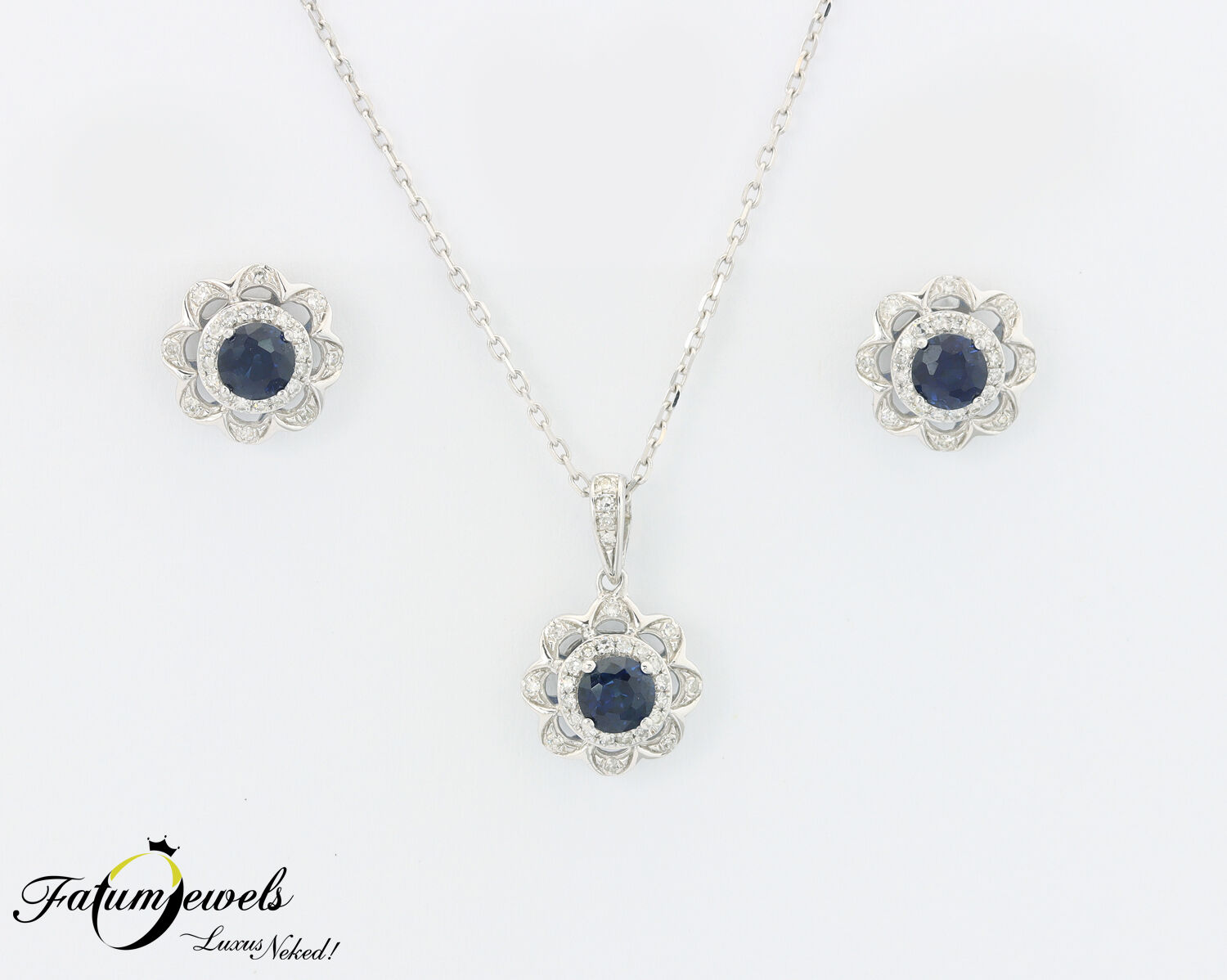 feherarany-gyemant-zafir-szett-fr1916-gyemant-zafir-dragako