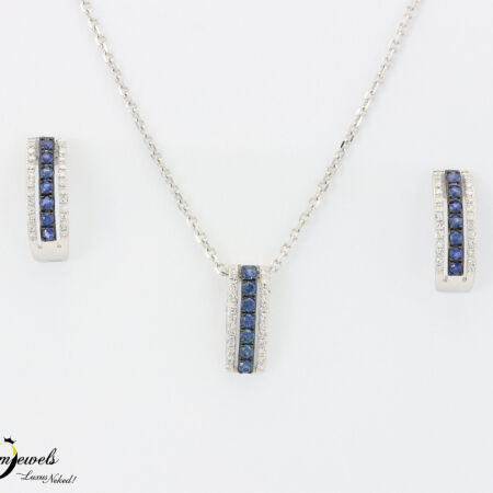 feherarany-gyemant-zafir-szett-fr1917-gyemant-zafir-dragako