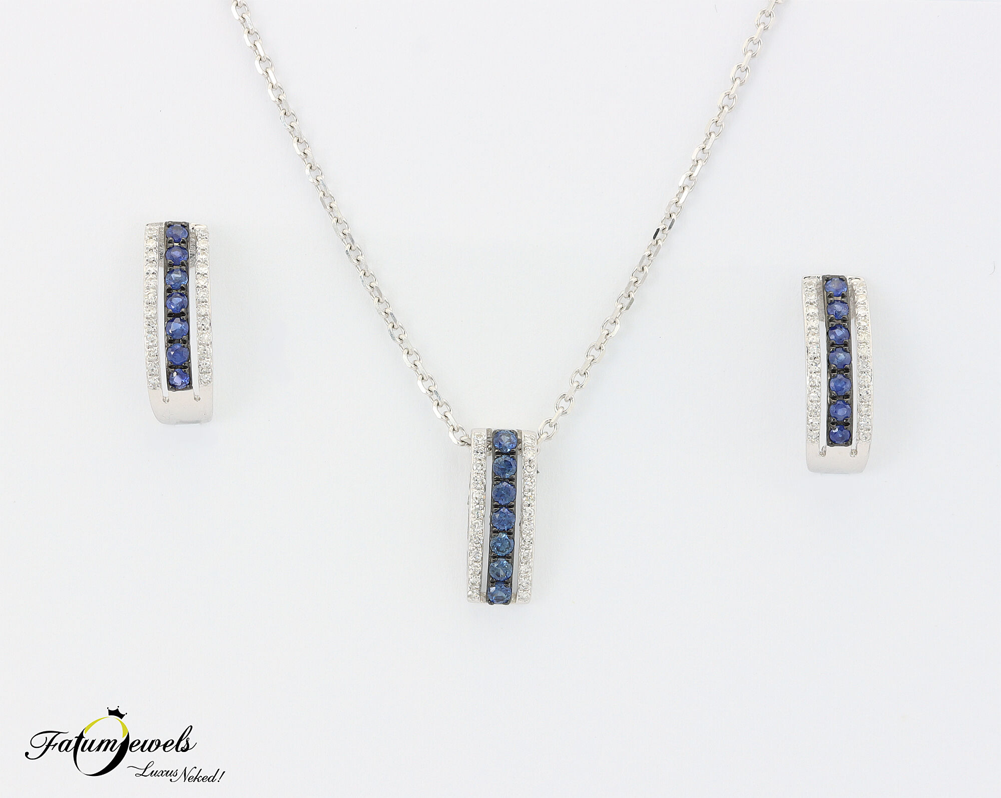 feherarany-gyemant-zafir-szett-fr1917-gyemant-zafir-dragako