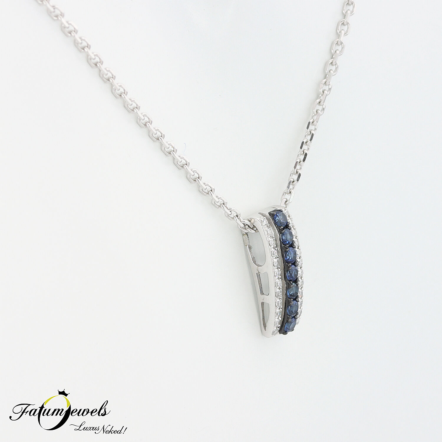 feherarany-gyemant-zafir-szett-fr1917-gyemant-zafir-dragako