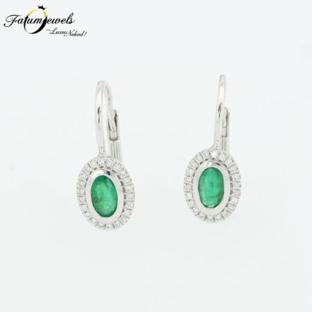 feherarany-patentzaras-gyemant-smaragd-fulbevalo-fr1913-gyemant-brilians-smaragd-dragako