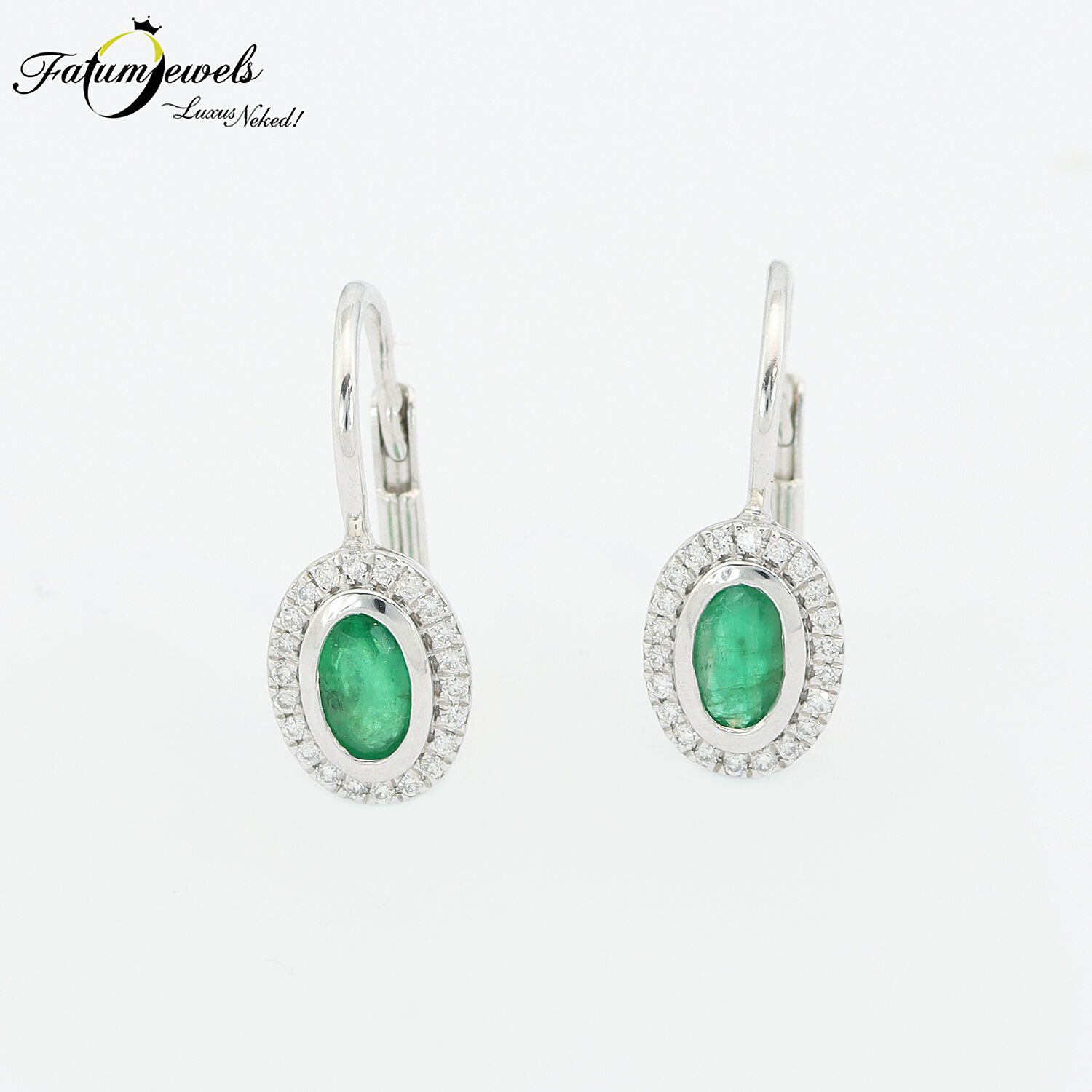 feherarany-patentzaras-gyemant-smaragd-fulbevalo-fr1913-gyemant-brilians-smaragd-dragako