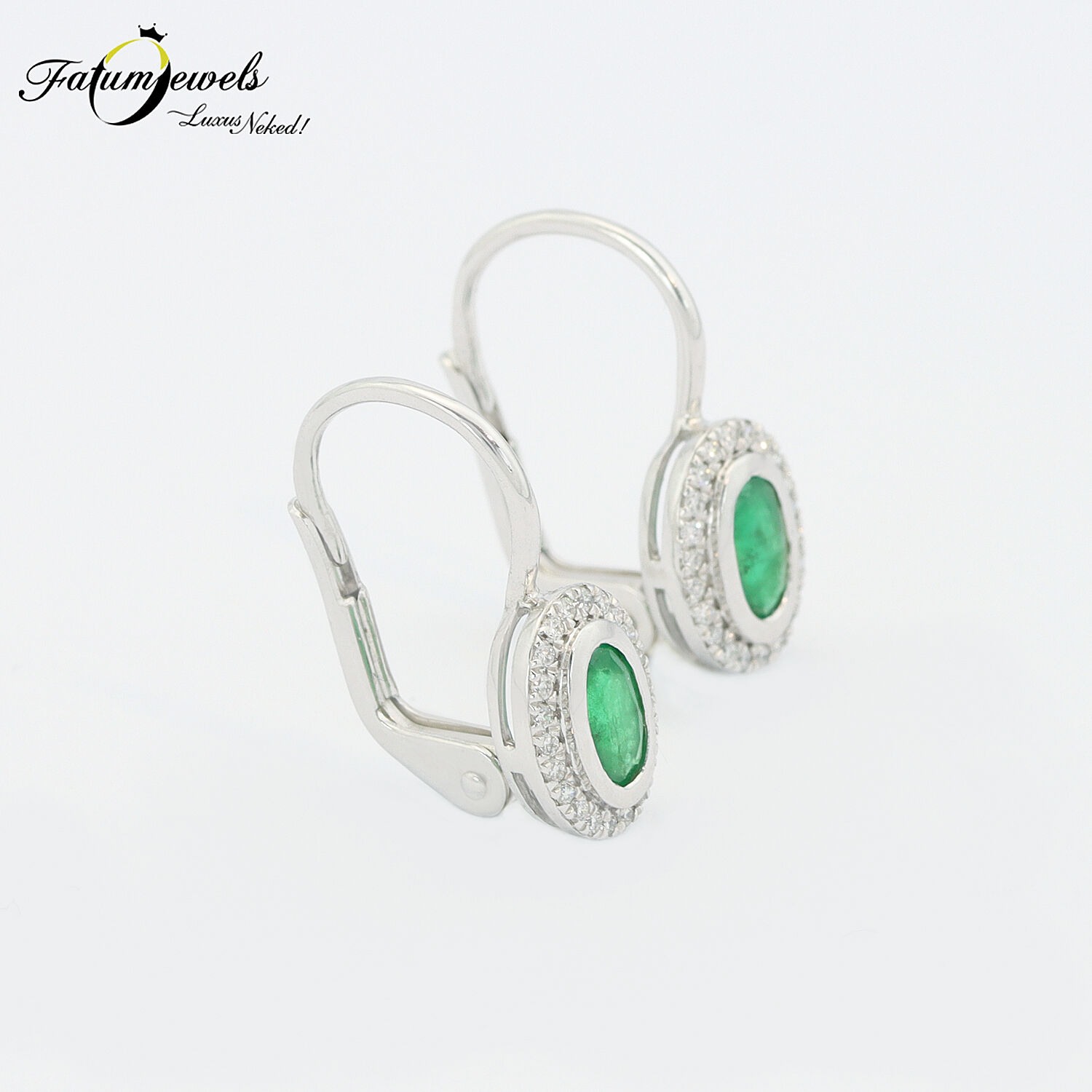 feherarany-patentzaras-gyemant-smaragd-fulbevalo-fr1913-gyemant-brilians-smaragd-dragako