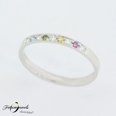 feherarany-szines-gyemant-sorgyuru-fr1891-gyemant-brilians-szines-brill