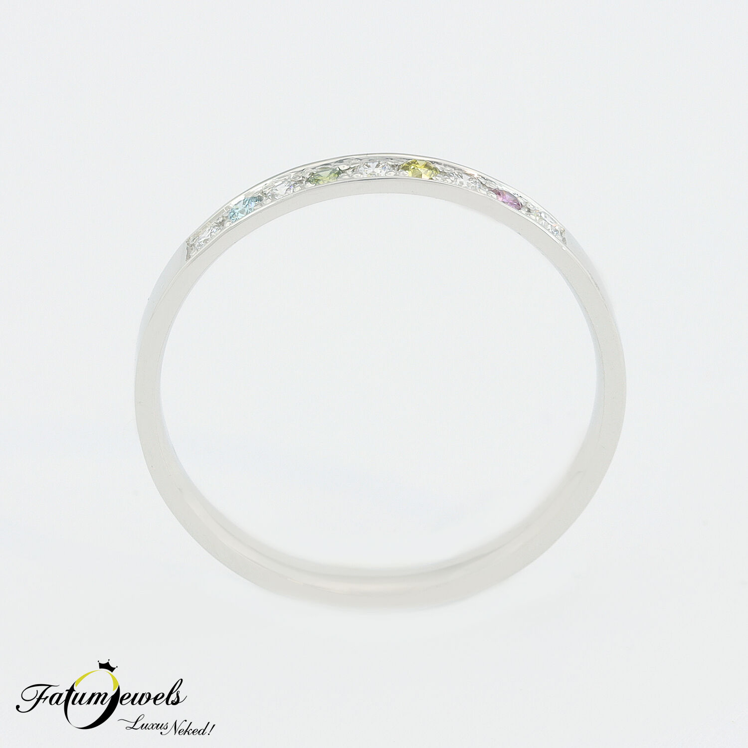 feherarany-szines-gyemant-sorgyuru-fr1891-gyemant-brilians-szines-brill