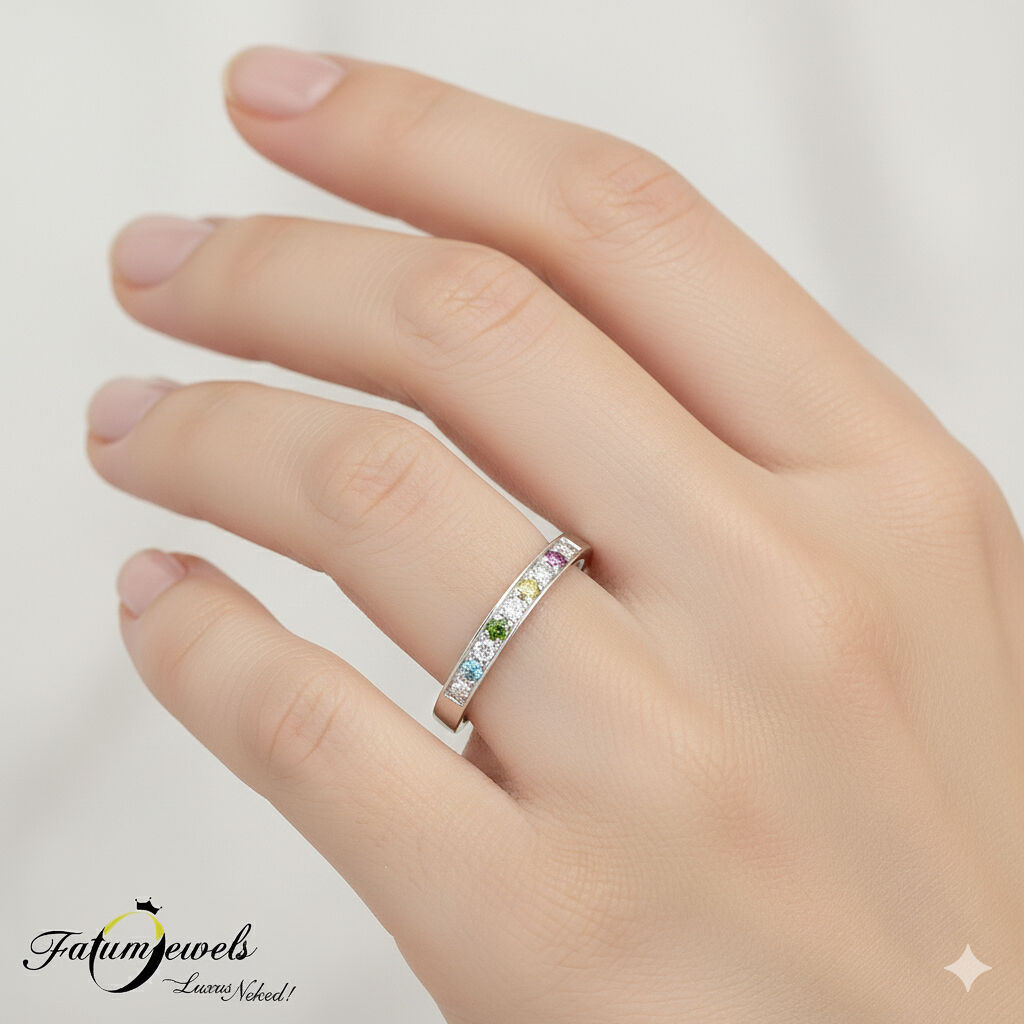 feherarany-szines-gyemant-sorgyuru-fr1891-gyemant-brilians-szines-brill