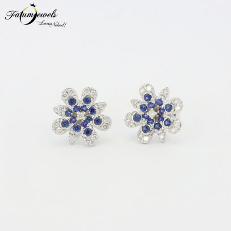 feherarany-virag-gyemant-zafir-fulbevalo-fr1912-gyemant-zafir-dragako