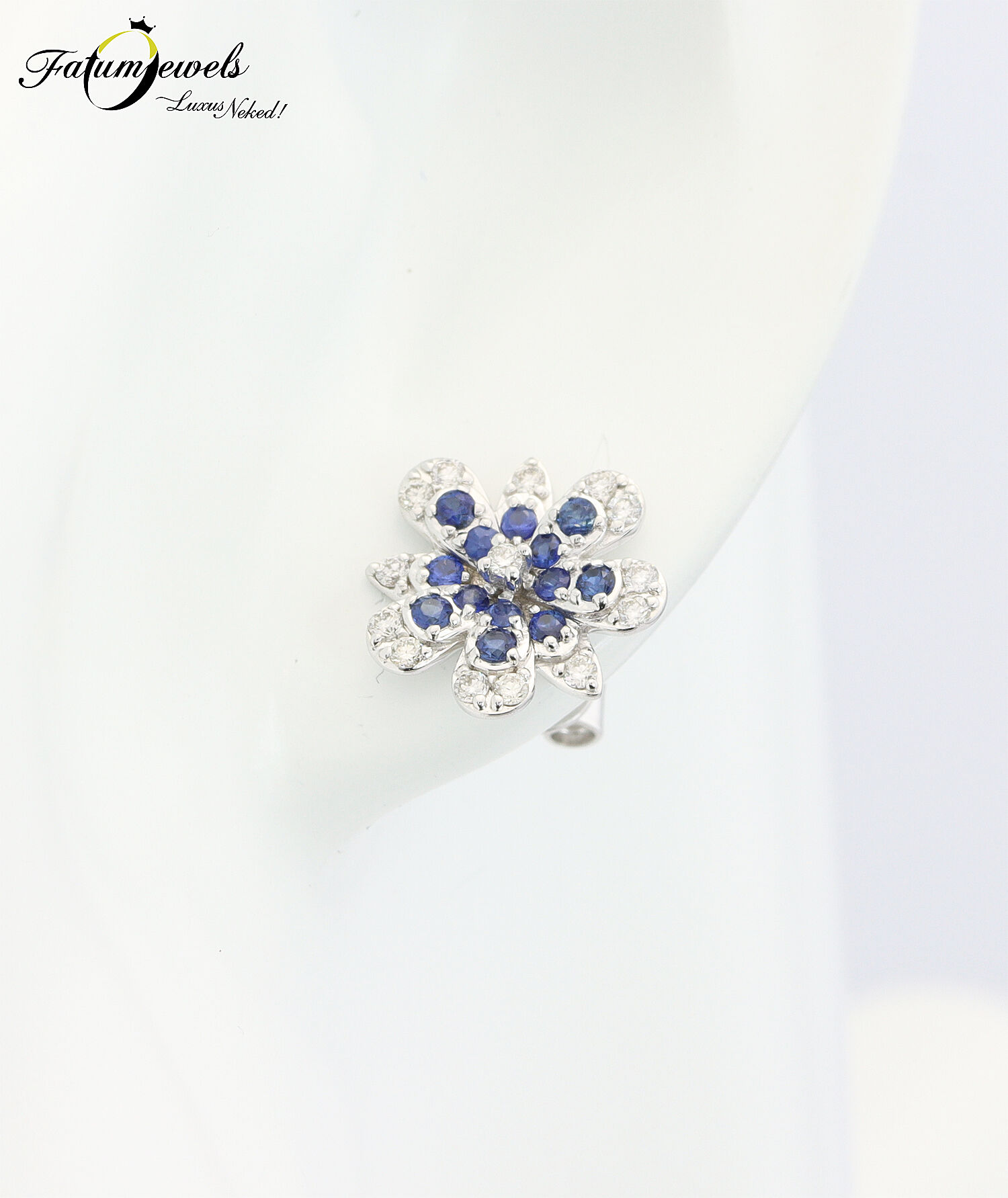 feherarany-virag-gyemant-zafir-fulbevalo-fr1912-gyemant-zafir-dragako