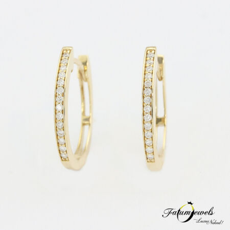 sarga-arany-gyemant-karika-fulbevalo-fr1901-gyemant-brilians