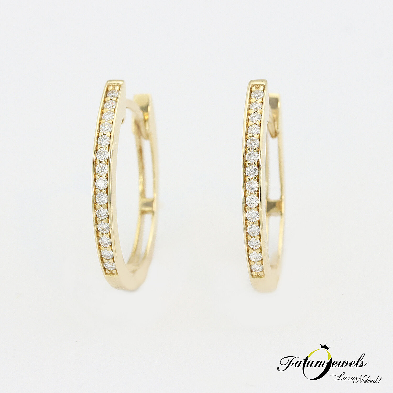 sarga-arany-gyemant-karika-fulbevalo-fr1901-gyemant-brilians