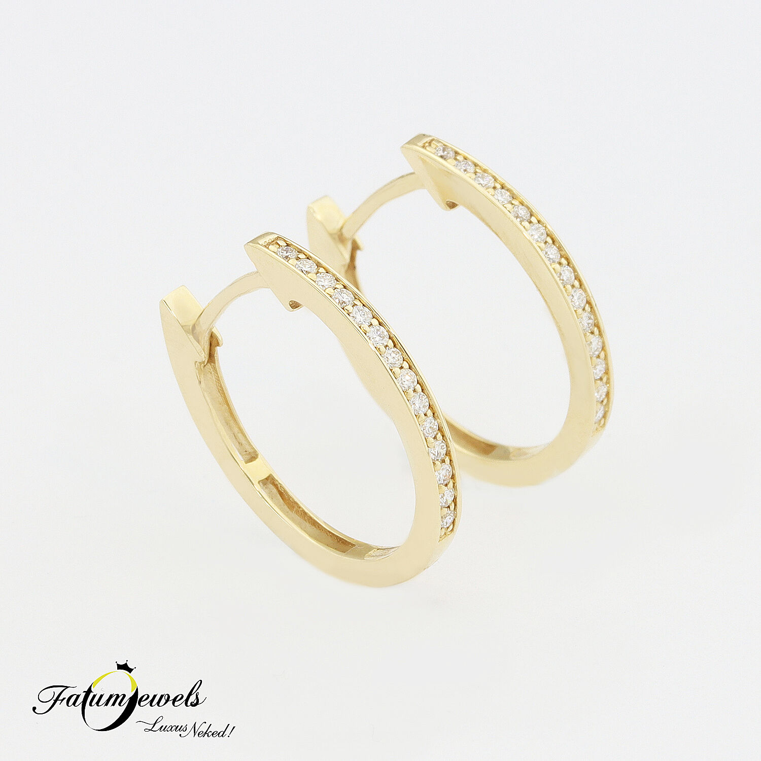 sarga-arany-gyemant-karika-fulbevalo-fr1901-gyemant-brilians