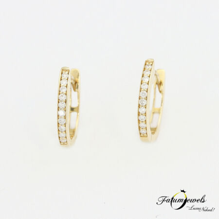 sarga-arany-gyemant-karika-fulbevalo-fr1902-gyemant-brilians