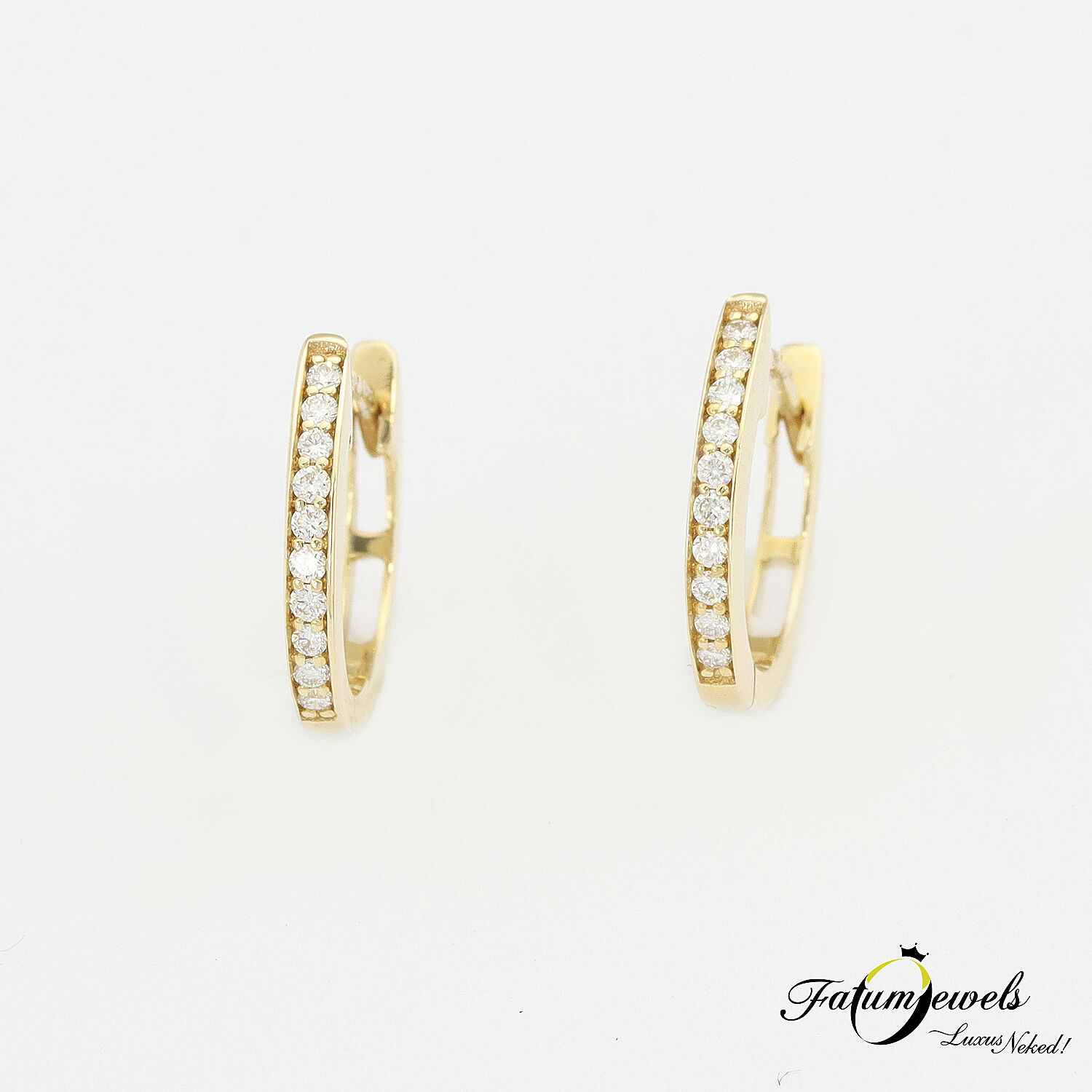 sarga-arany-gyemant-karika-fulbevalo-fr1902-gyemant-brilians