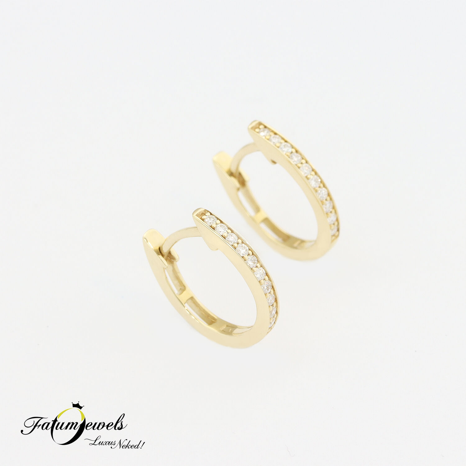 sarga-arany-gyemant-karika-fulbevalo-fr1902-gyemant-brilians