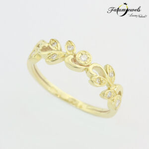 sarga-arany-nepmese-gyemant-gyuru-fr1894-gyemant-brilians