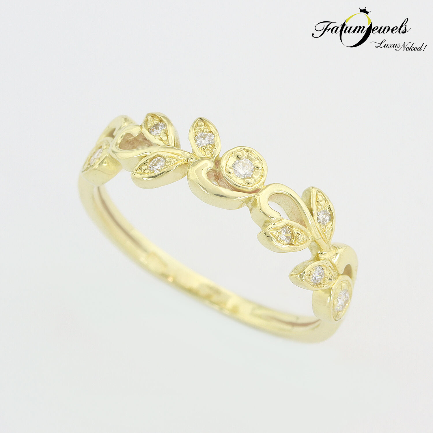 sarga-arany-nepmese-gyemant-gyuru-fr1894-gyemant-brilians