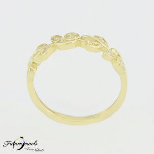 sarga-arany-nepmese-gyemant-gyuru-fr1894-gyemant-brilians