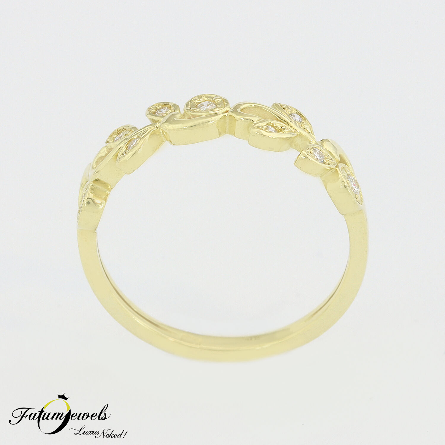 sarga-arany-nepmese-gyemant-gyuru-fr1894-gyemant-brilians