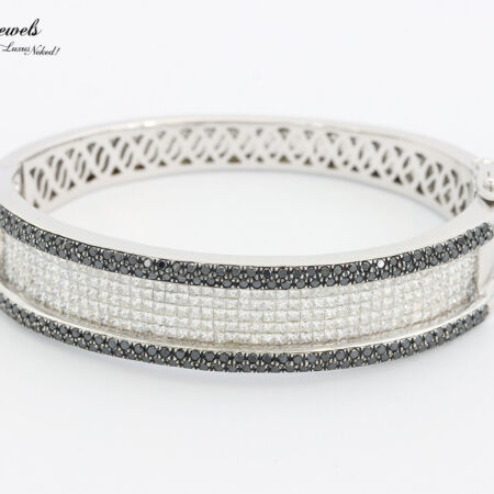 18k-feherarany-fekete-feher-gyemant-karperec-fr1919-gyemant-princess-fekete-brill