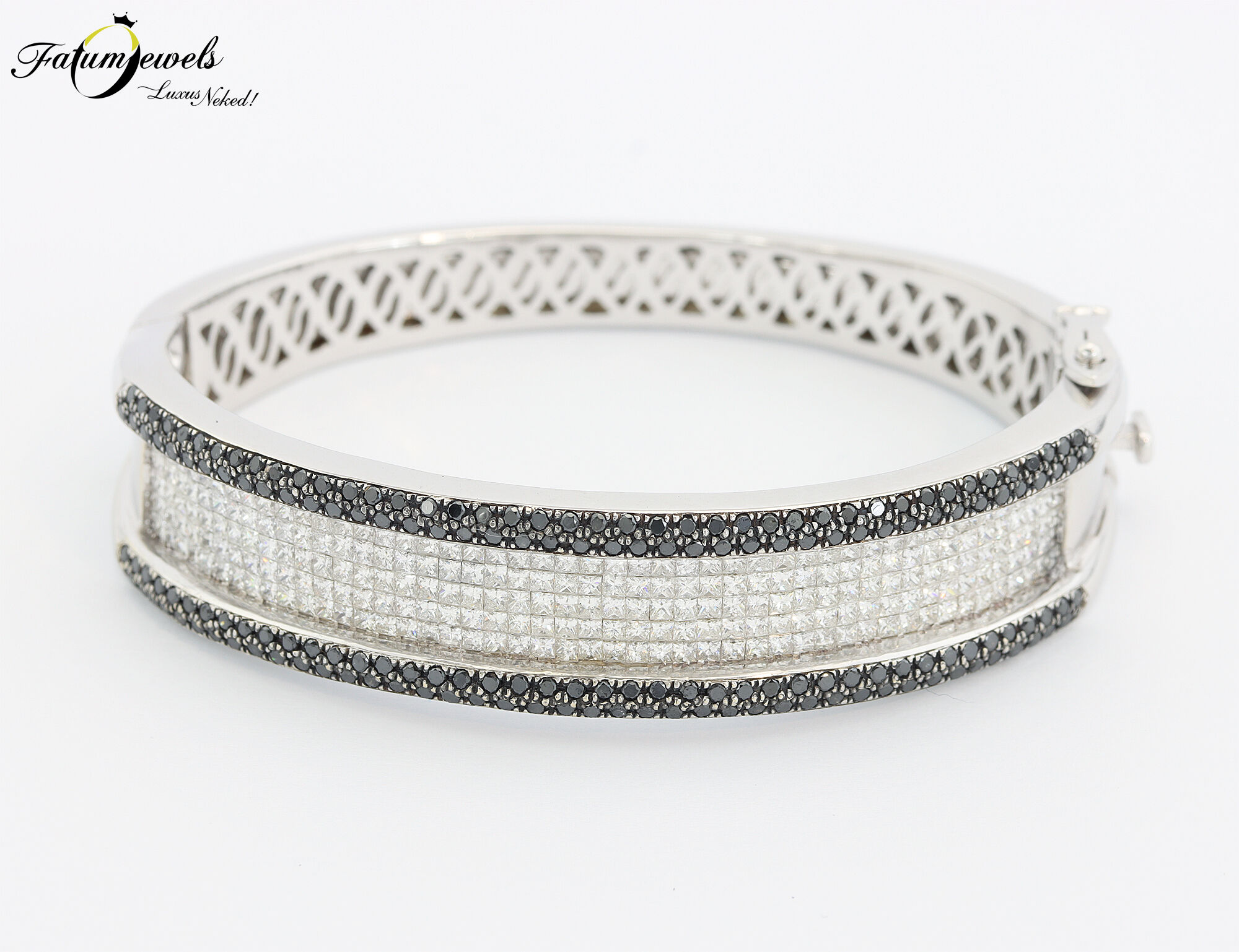 18k-feherarany-fekete-feher-gyemant-karperec-fr1919-gyemant-princess-fekete-brill