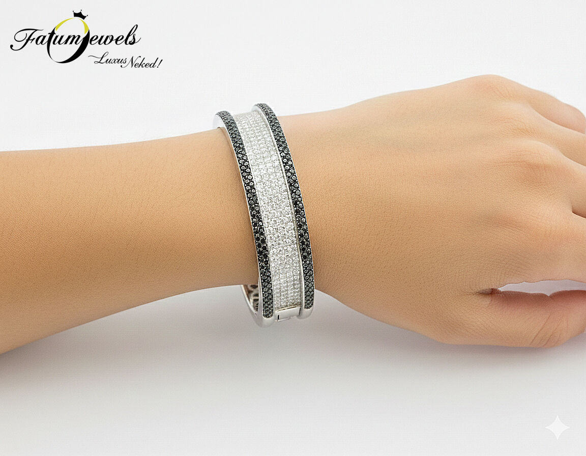 18k-feherarany-fekete-feher-gyemant-karperec-fr1919-gyemant-princess-fekete-brill