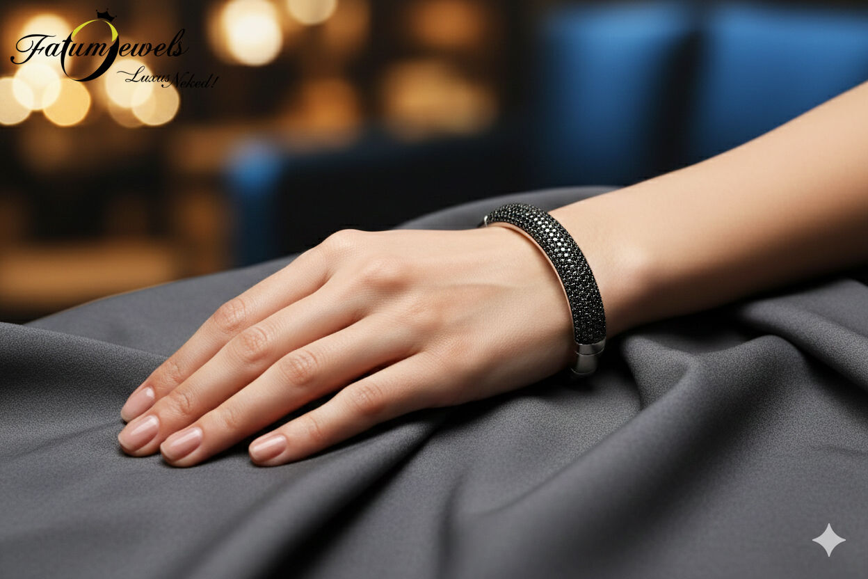 18k-feherarany-fekete-gyemant-karperec-fr1920-fekete-gyemant-brill